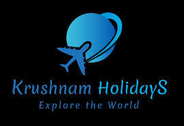 KRUSHNAM HOLIDAYS